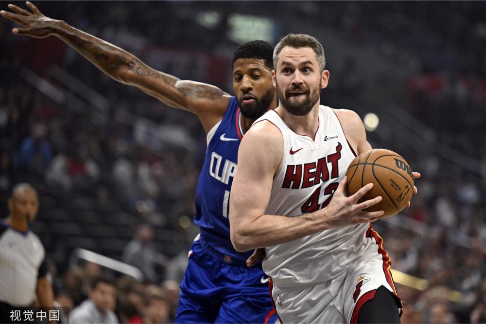 成为年轻人 成为年轻人