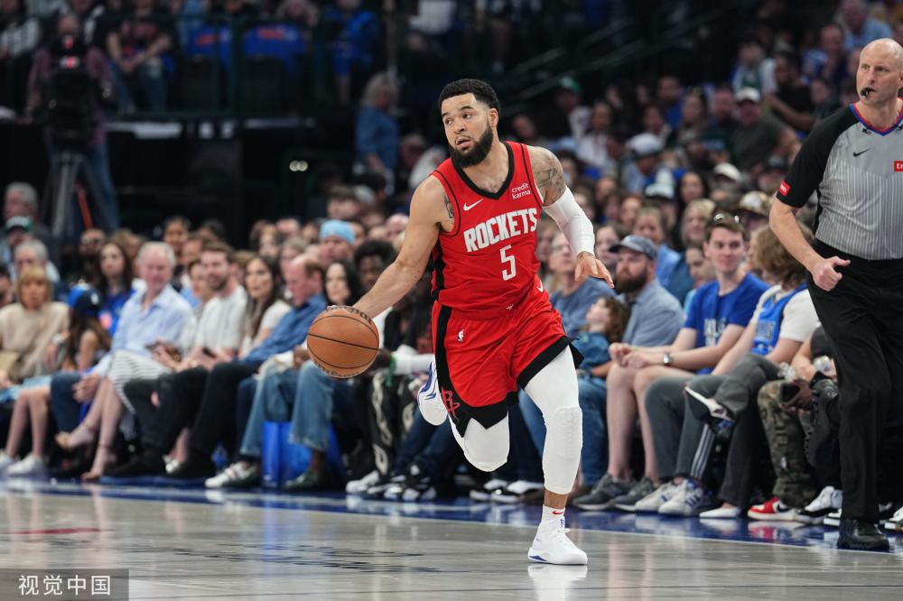 他同样选择 他同样选择