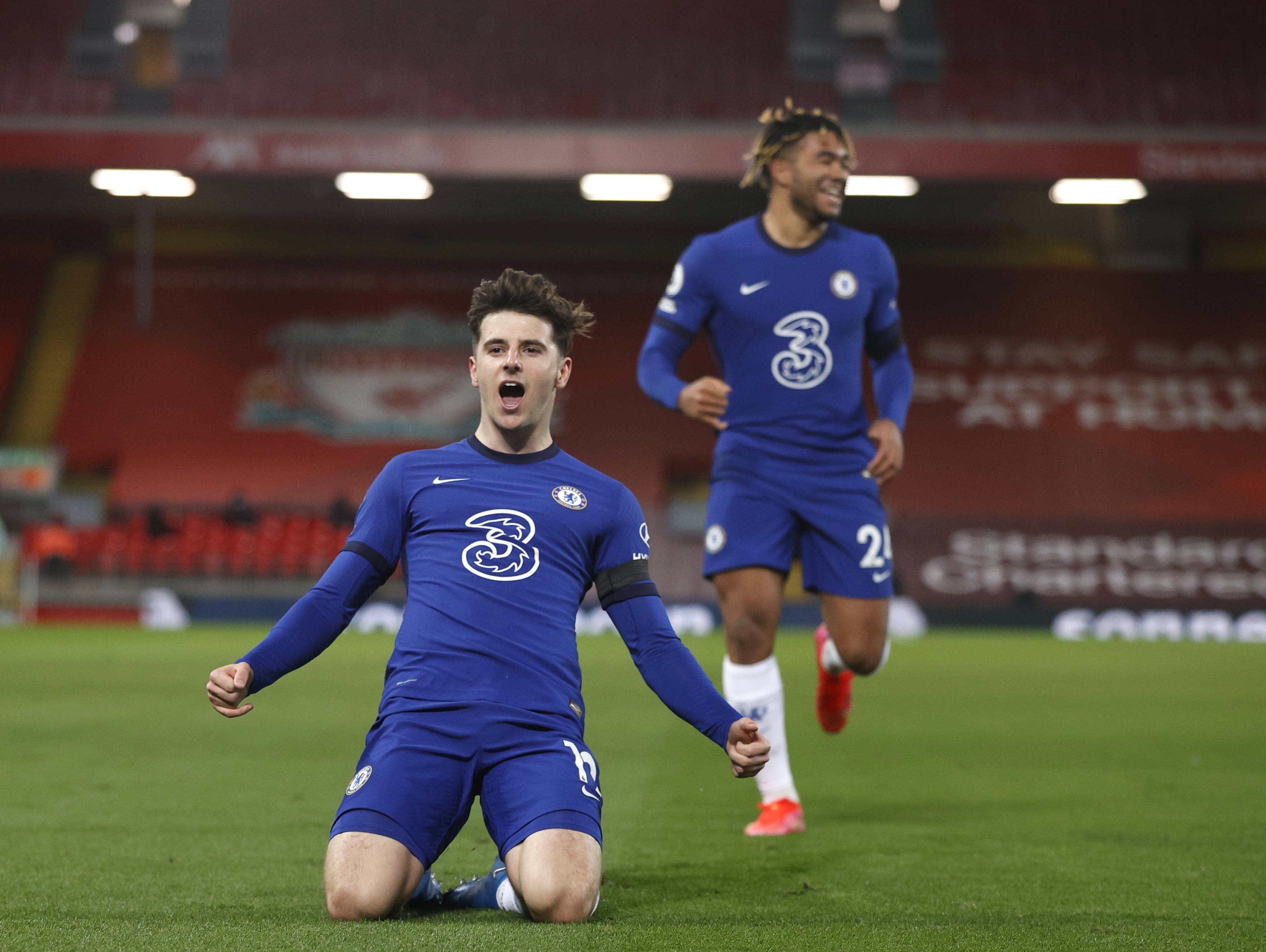 杨力维提到 杨力维提到