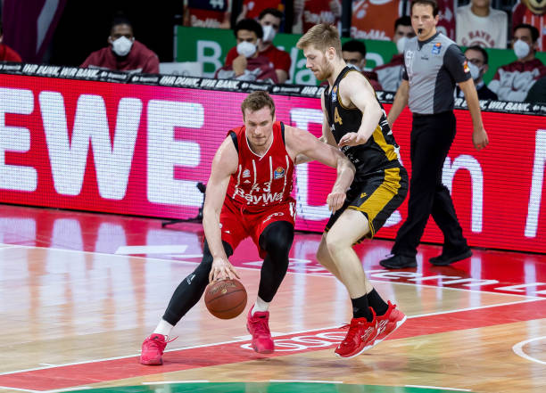 尊重法律程 尊重法律程