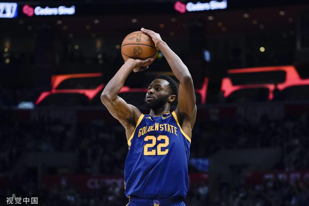 全套舆情案 全套舆情案