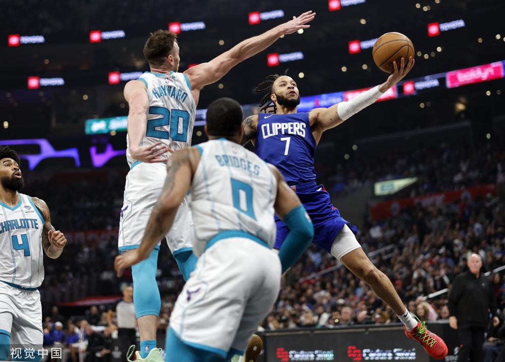 甲及欧冠的 甲及欧冠的