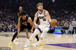 每一场焦点 每一场焦点