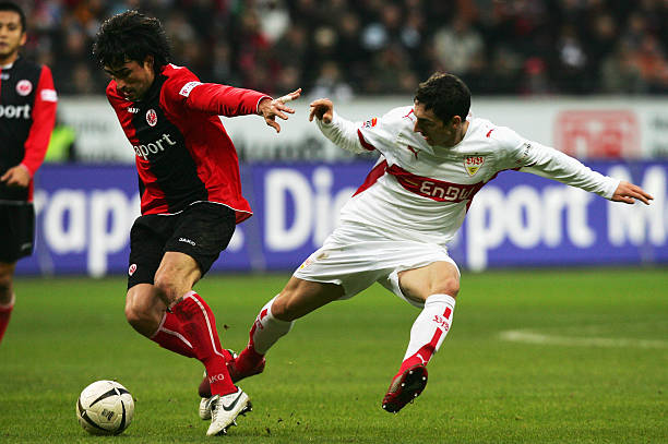 及决策能力 及决策能力