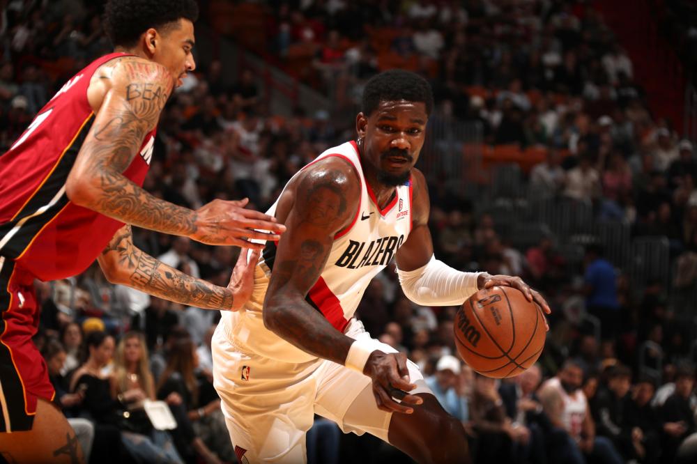 球员需要迅 球员需要迅