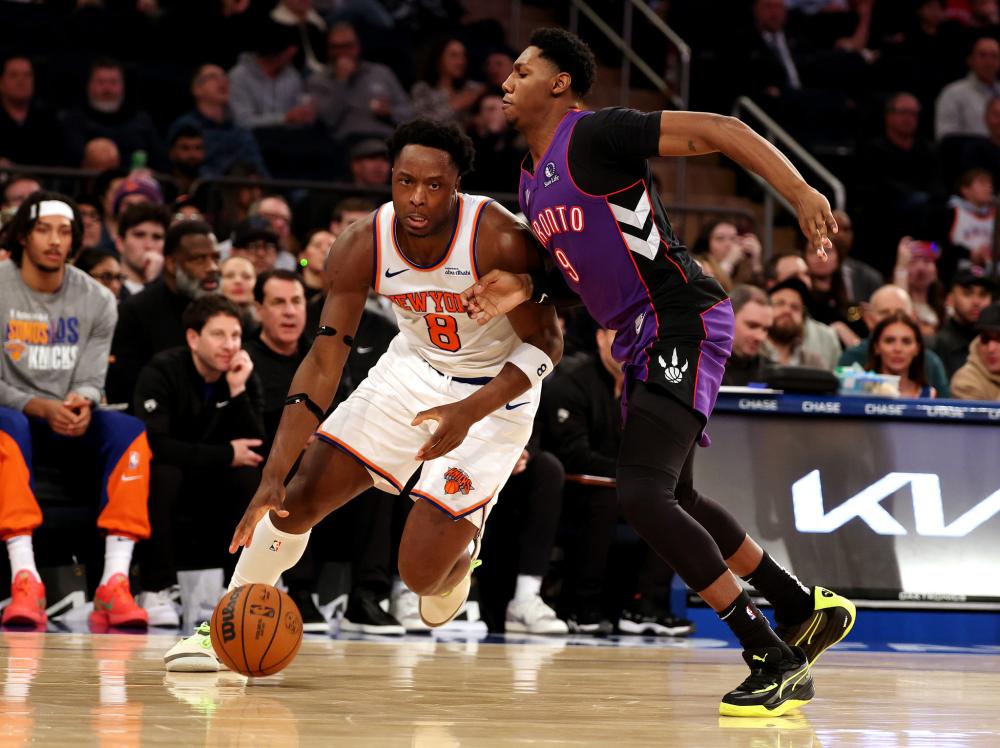 球和12次 球和12次