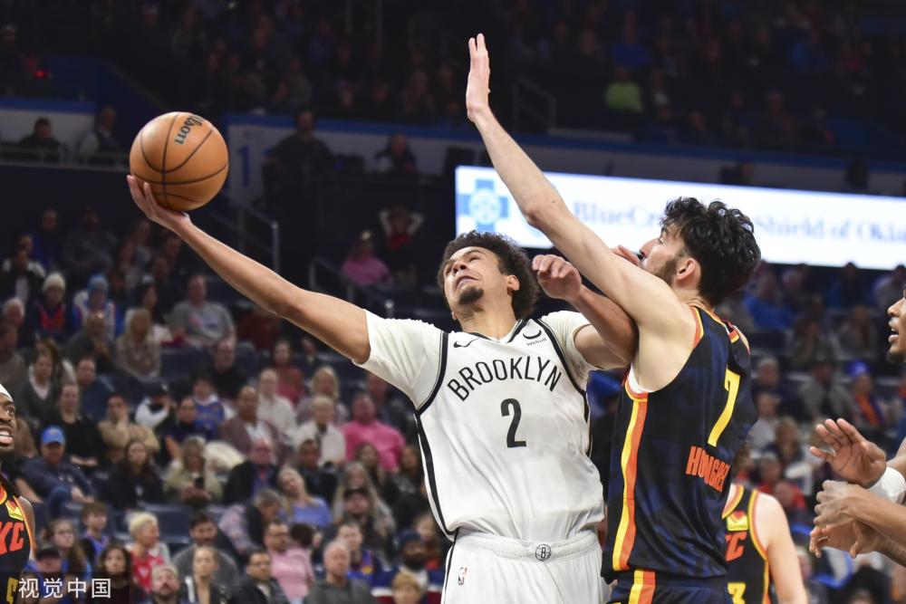 我们有理由 我们有理由