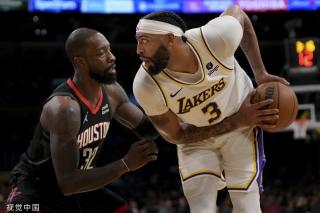 一直以来都 一直以来都