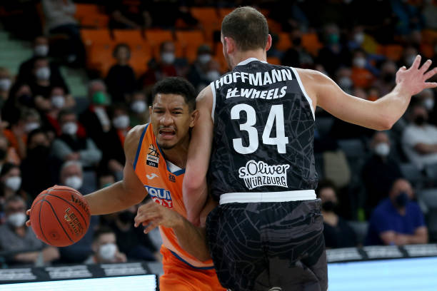 火箭队在格 火箭队在格