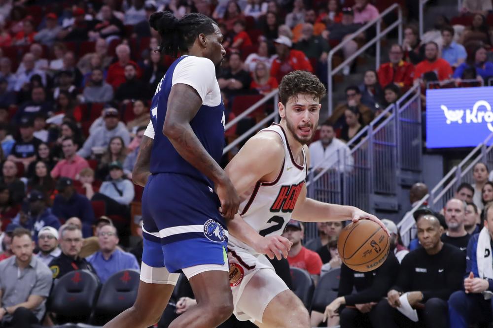 精准的执行 精准的执行