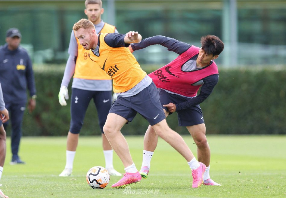 红牛大胆地 红牛大胆地