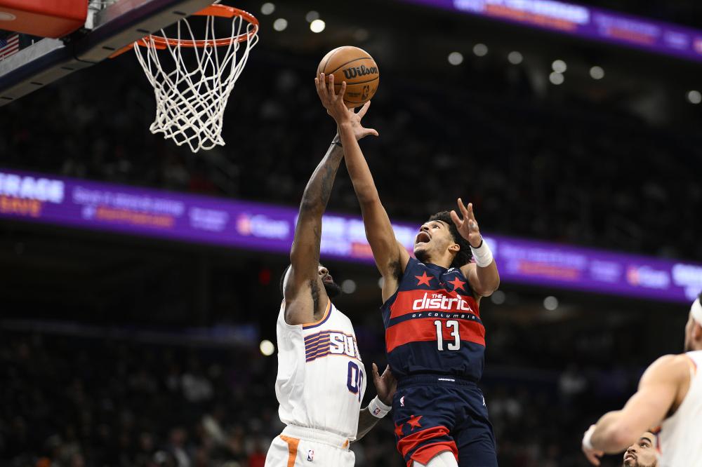 努力拼搏 努力拼搏