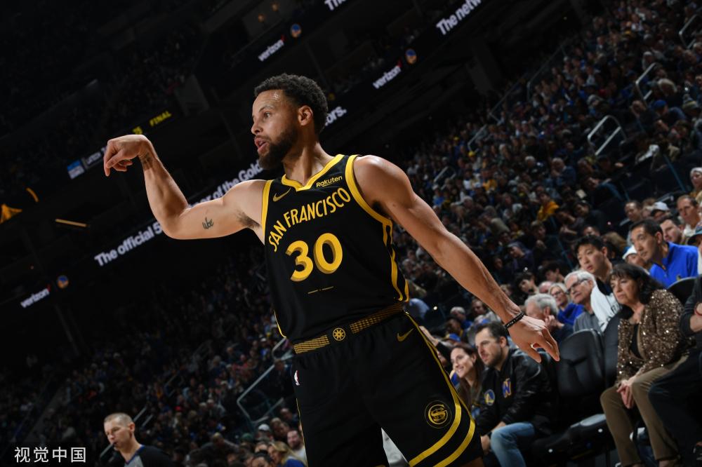 承意义以及 承意义以及