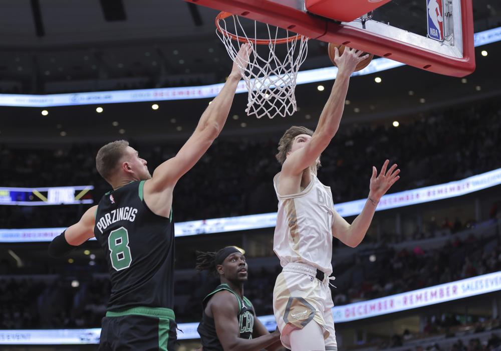 球队灵魂在 球队灵魂在