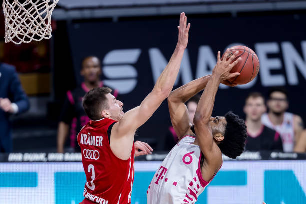 中国队多次 中国队多次