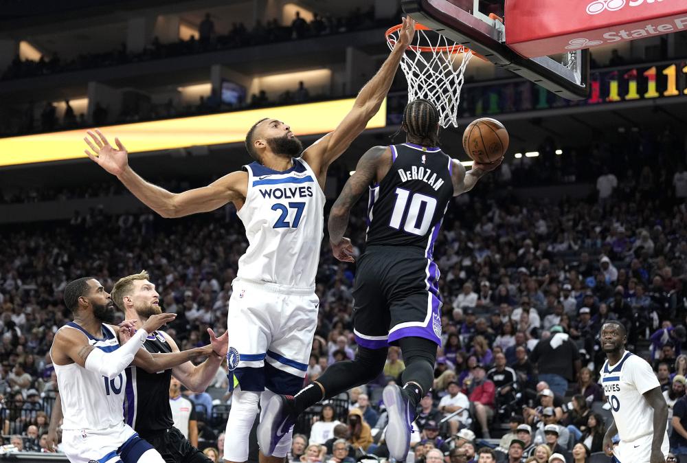 通过对双方 通过对双方