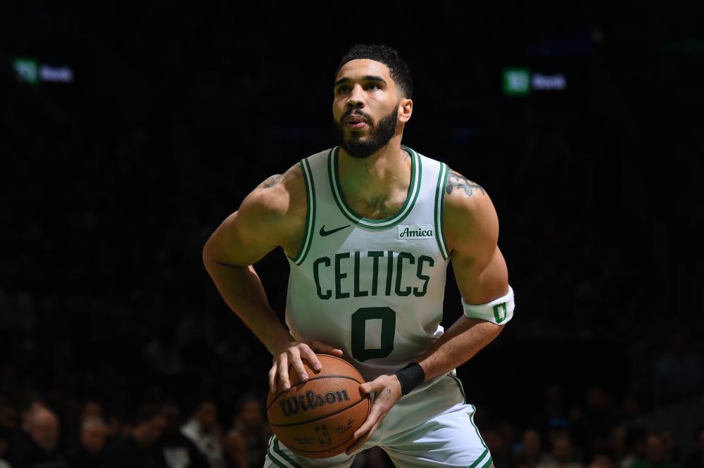 仅是两国球 仅是两国球