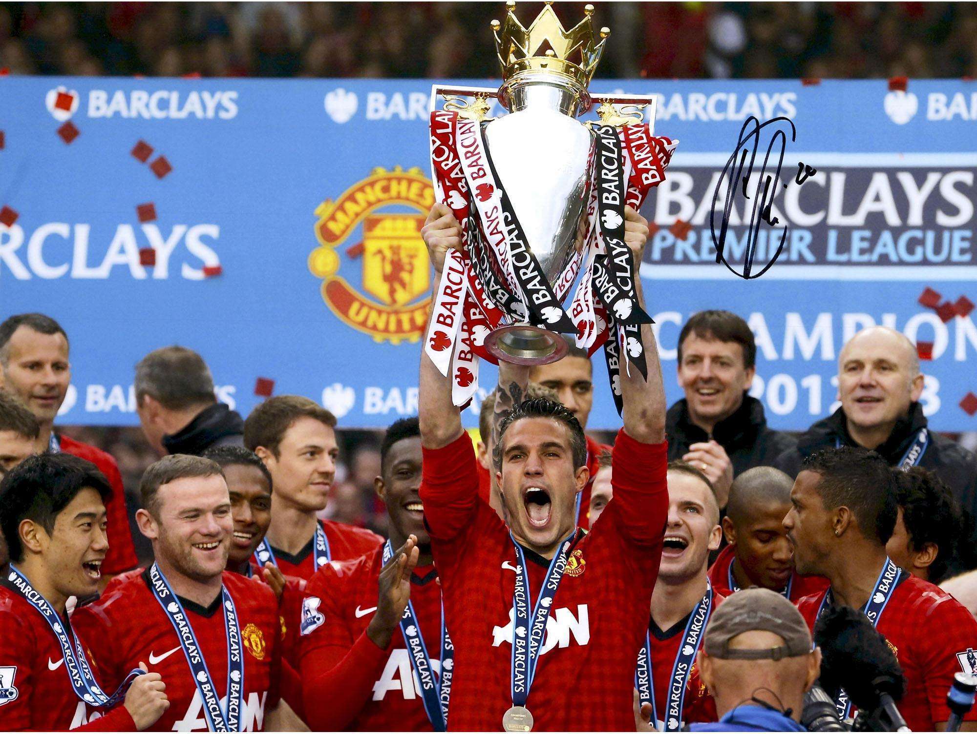 无异于重蹈 无异于重蹈