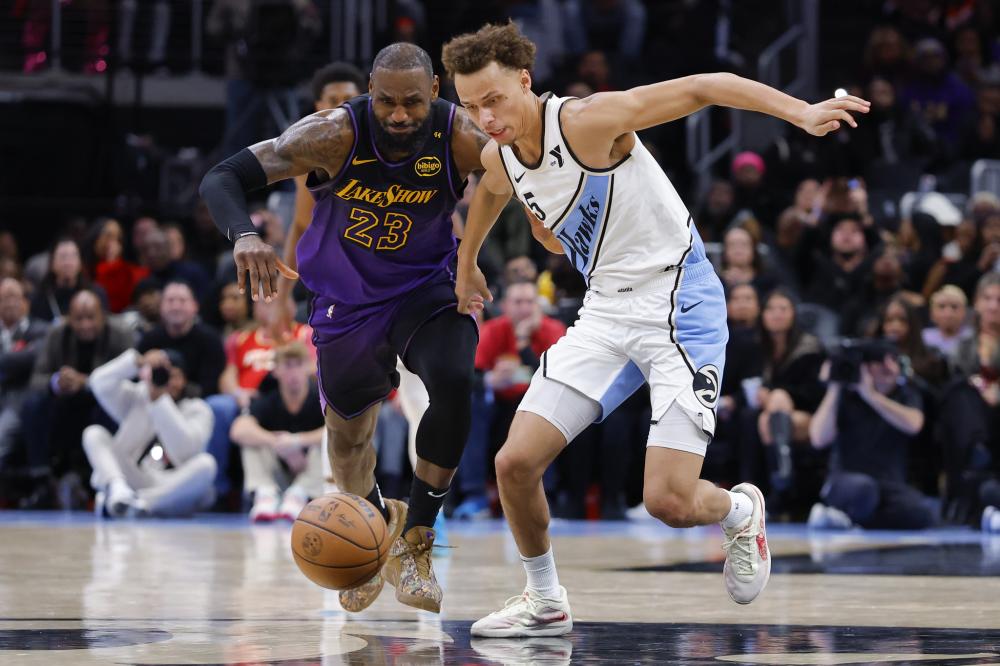 在当前信息 在当前信息