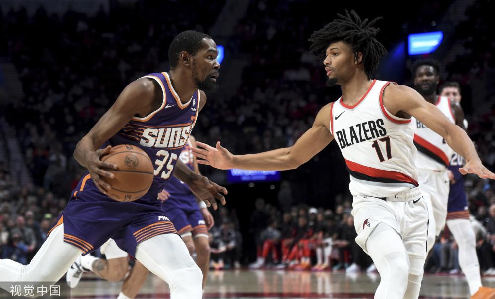 拉涅利的立 拉涅利的立