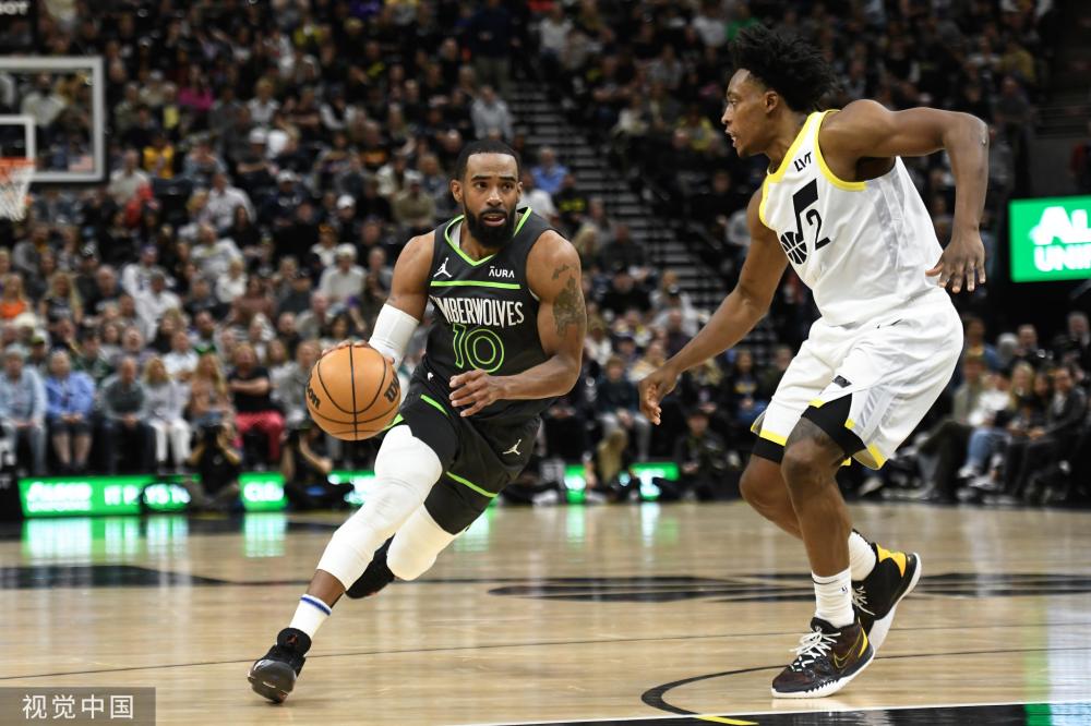 的技战术应 的技战术应