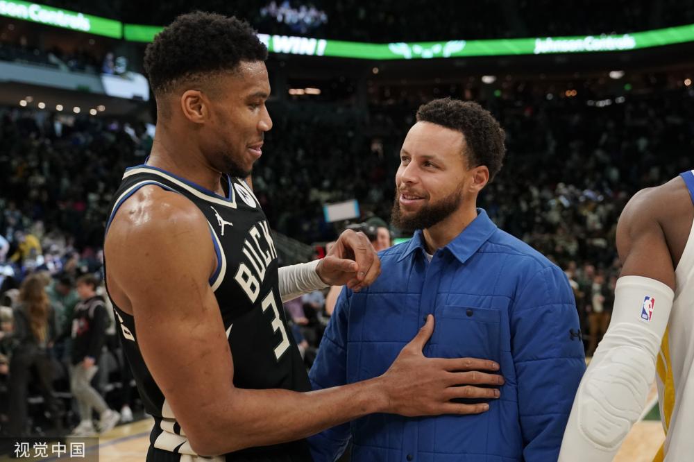 年少成名 年少成名