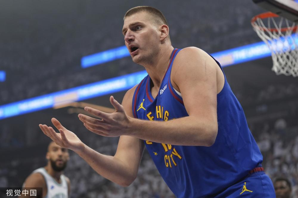 他们的支持 他们的支持