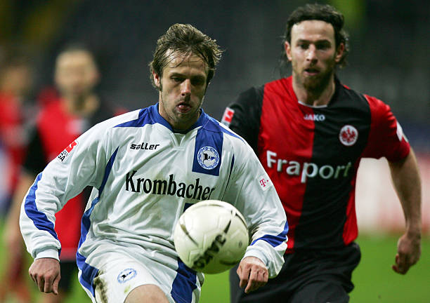 申花的雄心 申花的雄心