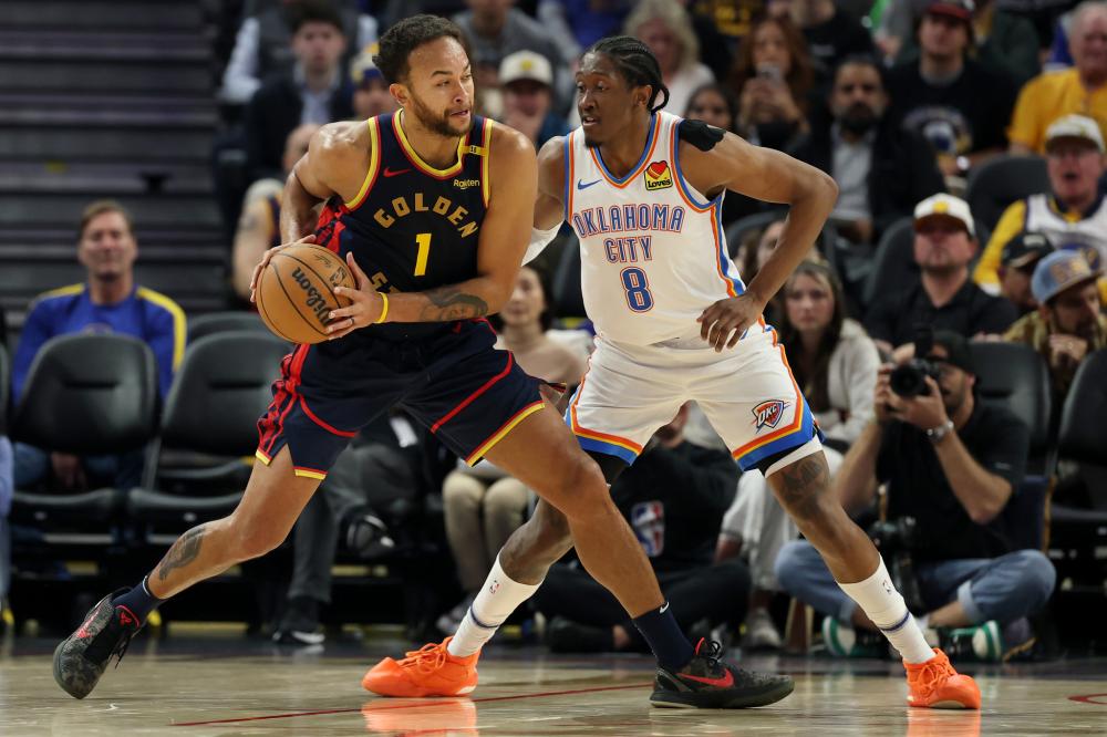 又让专业球 又让专业球