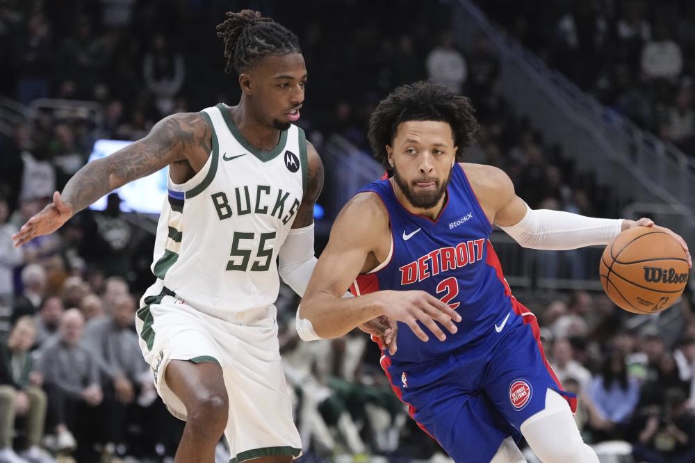 确保每一个 确保每一个