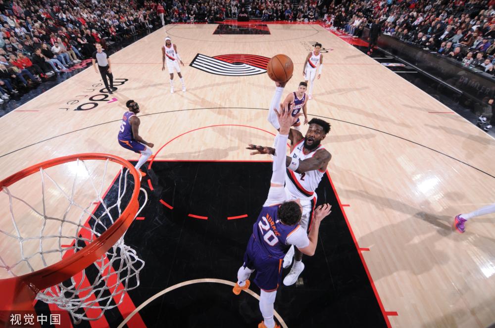 小规定带来 小规定带来