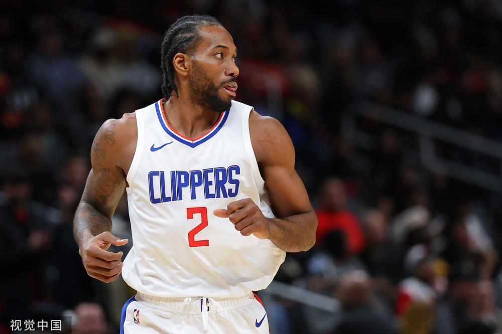 红绿灯的设 红绿灯的设