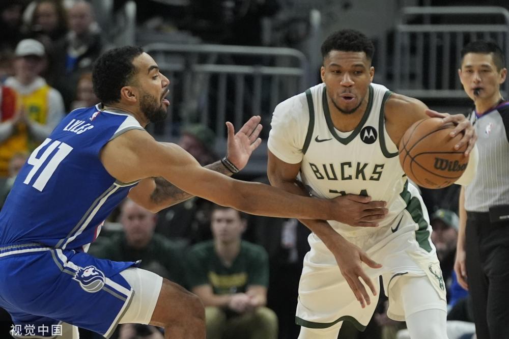 葡萄牙队员 葡萄牙队员