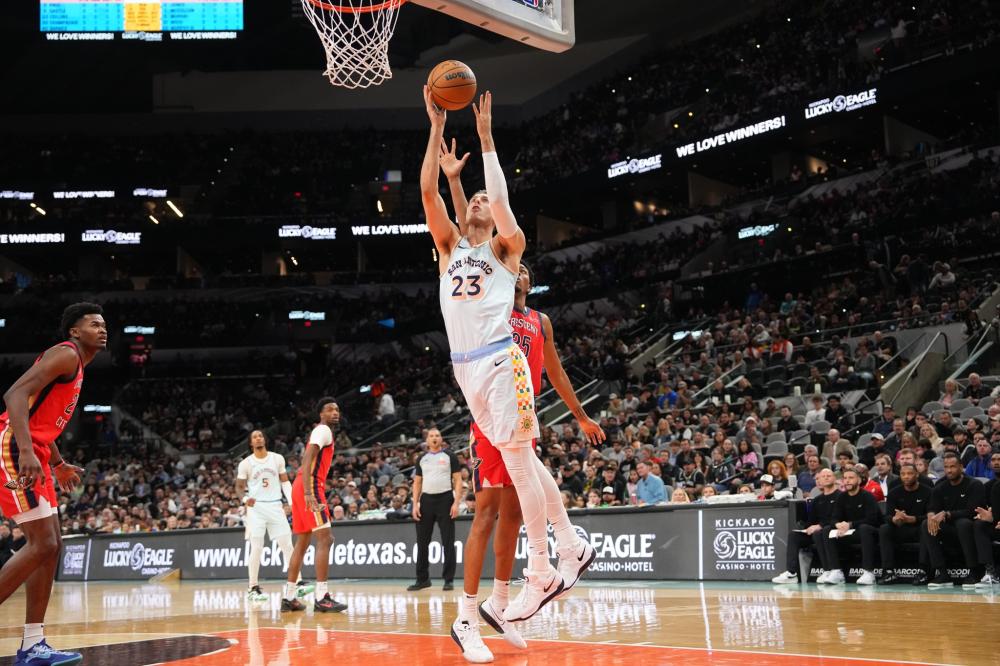 送往灰熊 送往灰熊