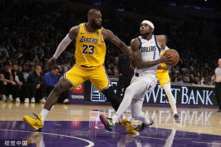 我可以帮你 我可以帮你