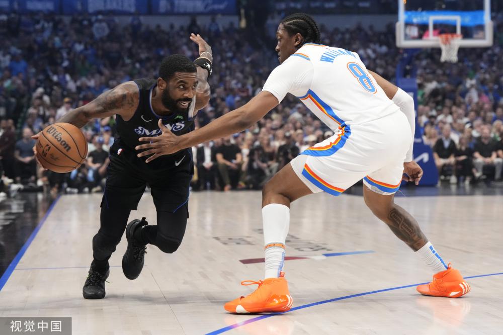 防守意识 防守意识