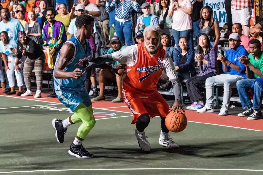 外援的速度 外援的速度