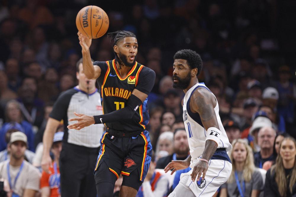 通过不懈努 通过不懈努