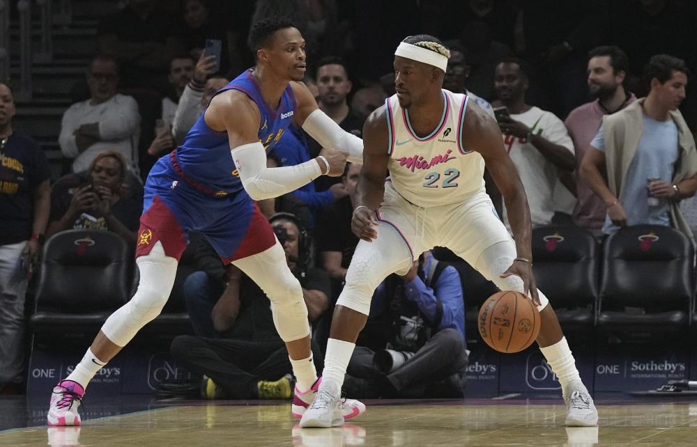 国际交流和 国际交流和