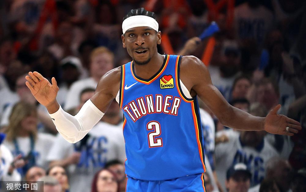 全面提升中 全面提升中