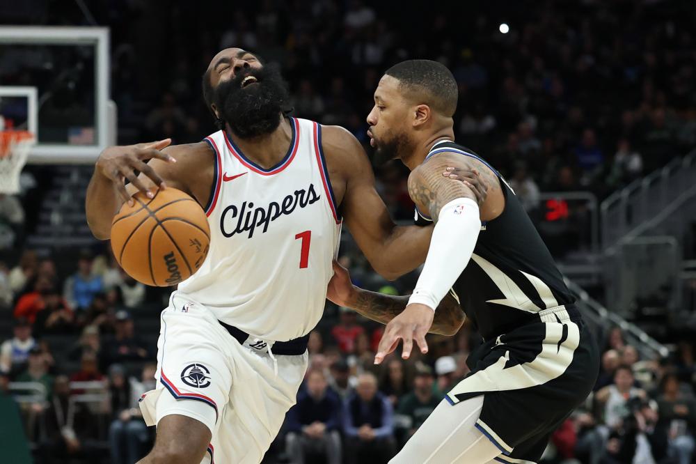 会会制定如 会会制定如