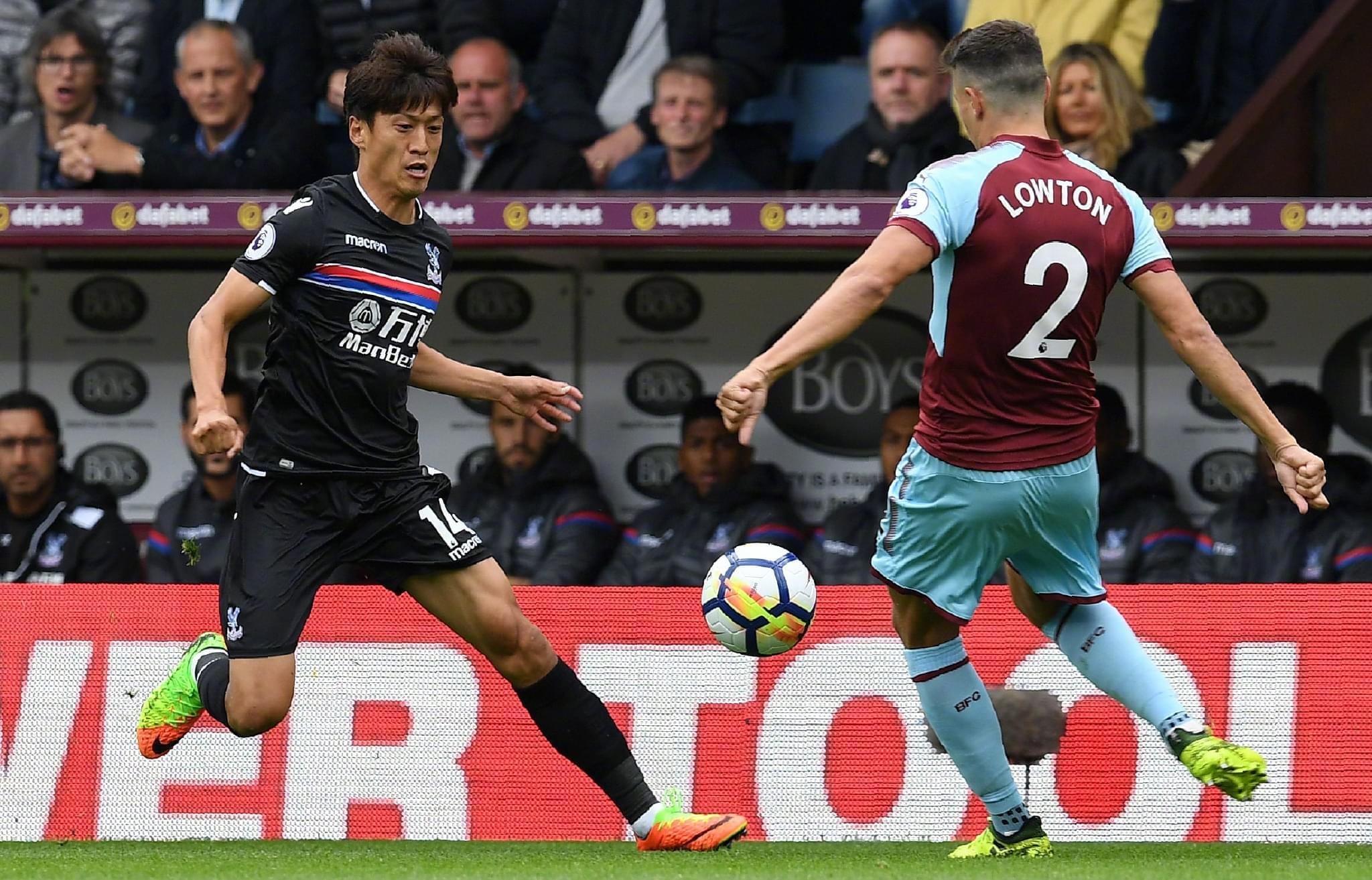 彰显了他面 彰显了他面