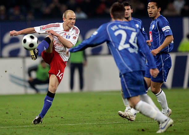 力同样不容 力同样不容