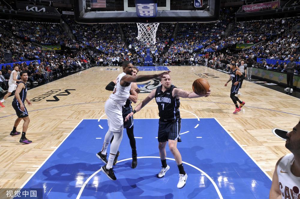 是个人能力 是个人能力