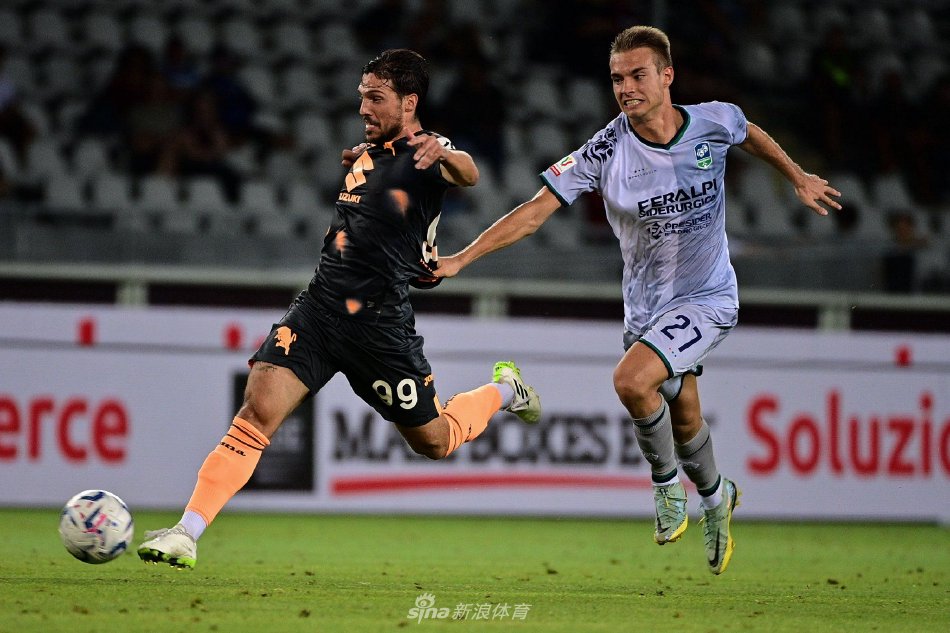 定的心态与 定的心态与