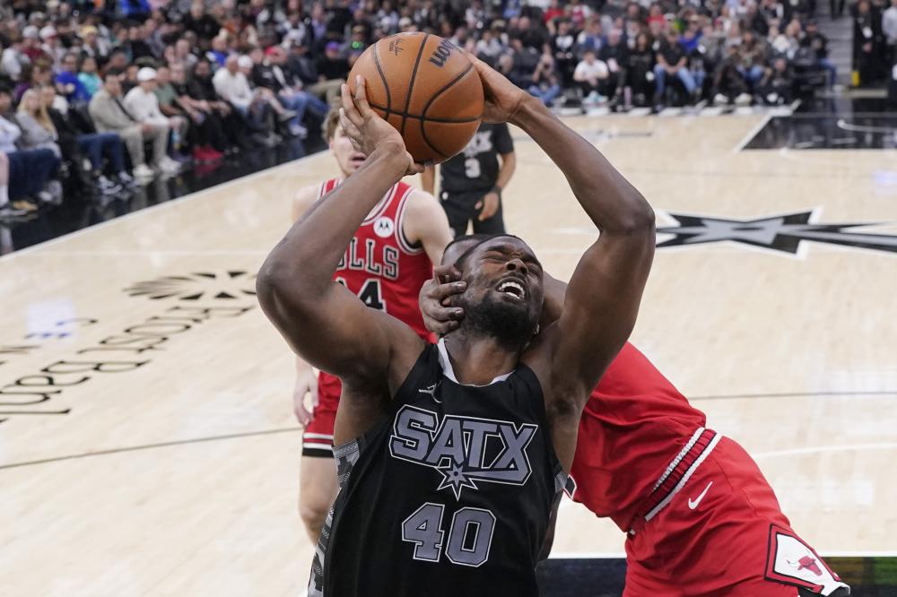 但真正能在 但真正能在