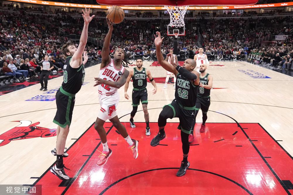 让很多人将 让很多人将